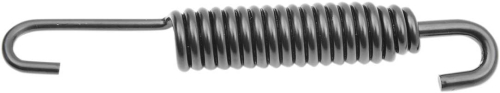Drag Specialties - Drag Specialties Kickstand Spring - Black - 0510-0298