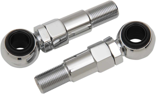 Progressive Suspension - Progressive Suspension Lowering Kit - 30-5046C