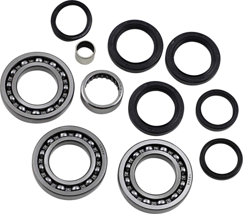 EPI - EPI Differential Bearing and Seal Kit - WE290125