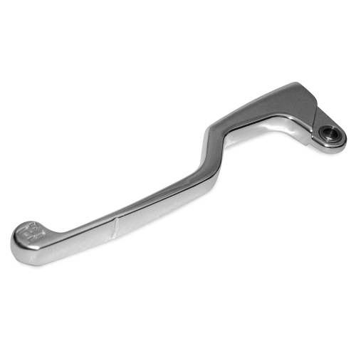 ProTaper - ProTaper Replacement Levers for Profile Perch - Silver - 024105