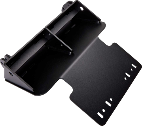 Moose Utility - Moose Utility RM5 Plow Mount Plate - 4577PF