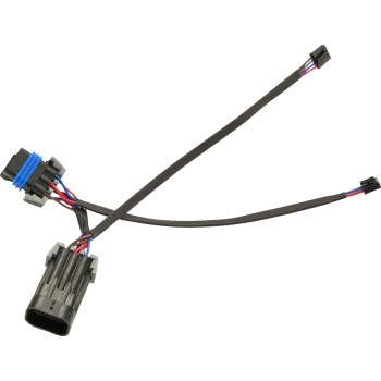 Ciro - Ciro Wiring adapter - 46021