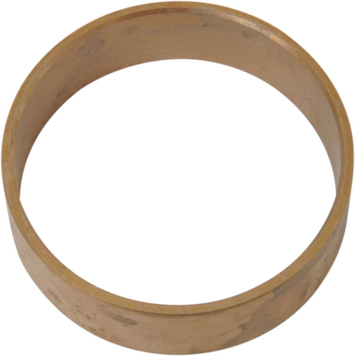 Eastern Motorcycle Parts - Eastern Motorcycle Parts 1st and 2nd Gear Countershaft Bushing for 4-Speed Big Twin (Ref# 11) - A-35791-36