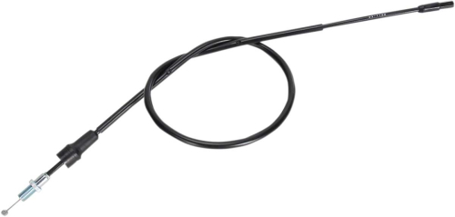 Moose Racing - Moose Racing Throttle Cable - 45-1078