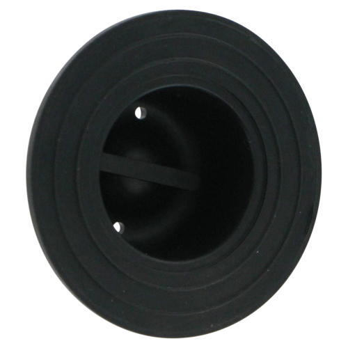 Acerbis - Acerbis Replacement Gasket for Small Gas Cap - 2050549999