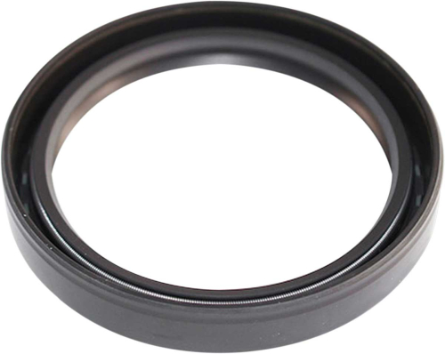 EPI - EPI Front Hub Seal - Inner - WE300019