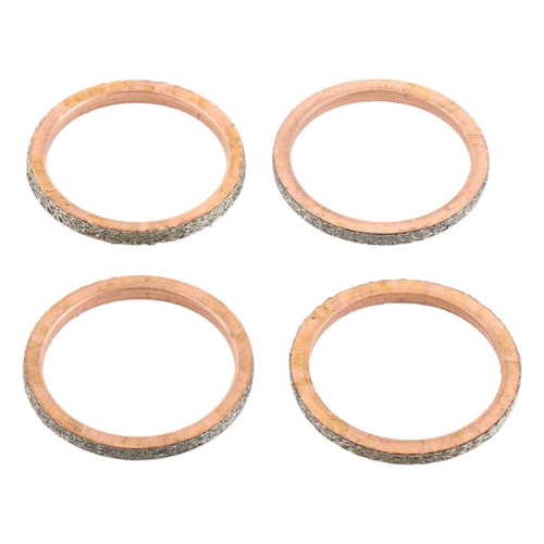 Vertex - Vertex Exhaust Gasket Kit - 823030