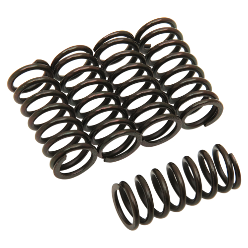 Barnett - Barnett Clutch Spring Kit - 501-50-05042