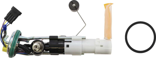 Moose Utility - Moose Utility Fuel Pump - 1009-0162