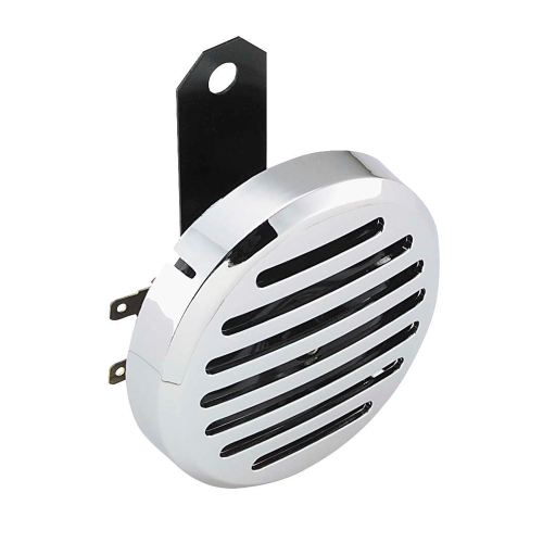 Bikers Choice - Bikers Choice Custom Electric Horn - 490538