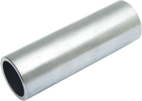 Eastern Motorcycle Parts - Eastern Motorcycle Parts Bearing Spacer - 3.858in. without Flange - A-41748-08