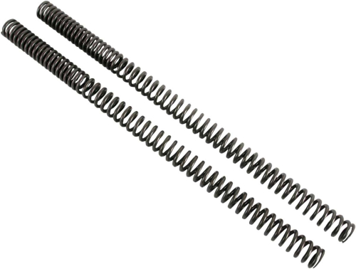Progressive Suspension - Progressive Suspension Fork Springs - 11-1102