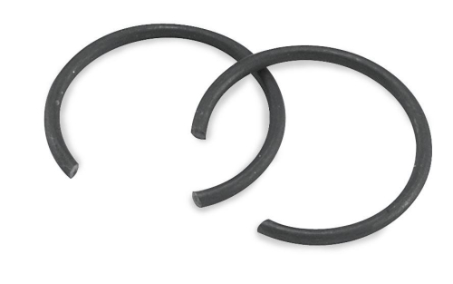 Wiseco - Wiseco Circlips - 16mm - W6883