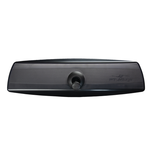 PTM Edge - PTM Edge VR-140 PRO Mirror - Black
