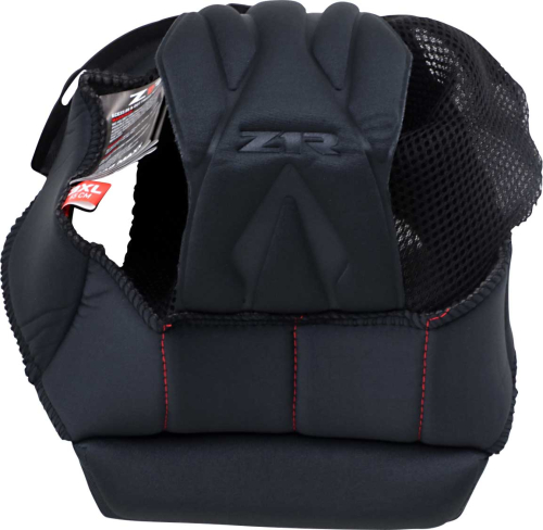 Z1R - Z1R Helmet Liner for Road Maxx Helmets - 3X (23mm) - 0134-2621