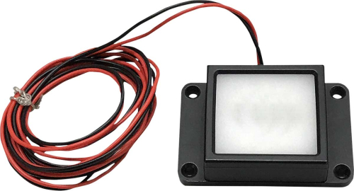 Moose Utility - Moose Utility Led Dome Light - 2040-2878