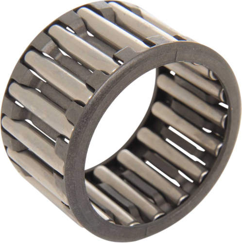 Eastern Motorcycle Parts - Eastern Motorcycle Parts Pinion Shaft Bearing - White/Gray - A-24659-87