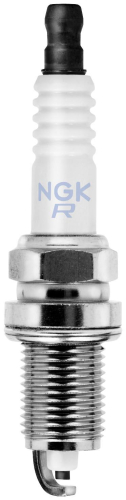 NGK - NGK V-Power Spark Plugs - ZFR7F-11 - ZFR7F-11
