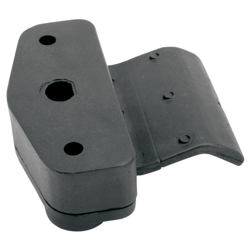 WSM - WSM Seat Lock - 011-810