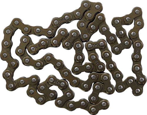 Moose Racing - Moose Racing Cam Chain - MSEHCDID25082