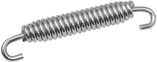 Eastern Motorcycle Parts - Eastern Motorcycle Parts Brake Pedal Return Spring - J-1-94