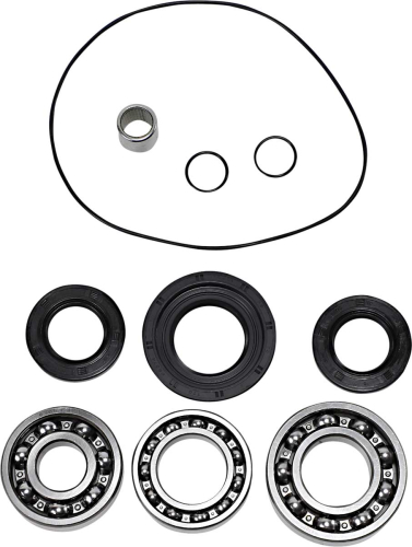 EPI - EPI Differential Bearing and Seal Kit - WE290134