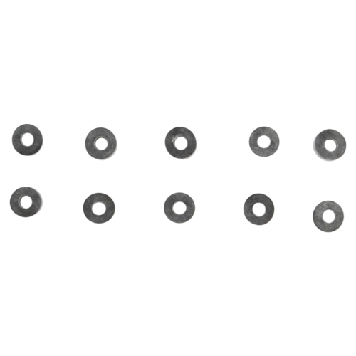 Cometic Gasket - Cometic Gasket Oil Line Sleeve Seal (10) - C9365