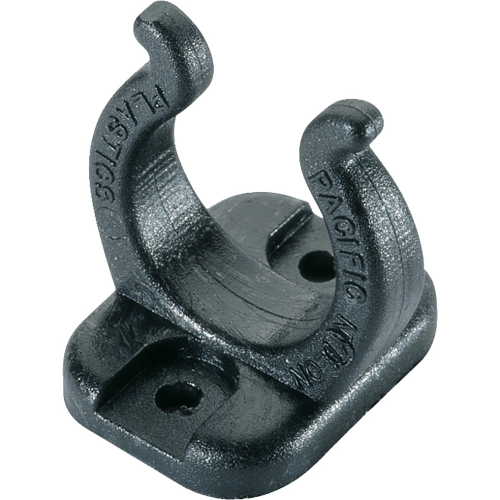 Ronstan - Ronstan Tiller Extension Retaining Clip