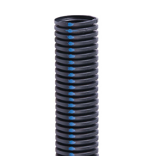 Ancor - Ancor Self-Extinguishing Split Loom 1" x 100'