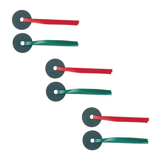 Ronstan - Ronstan Tell Tails - Set of 3 Pairs
