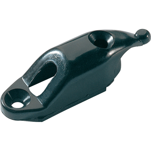 Ronstan - Ronstan Utility Line Hanger - 2-Pack