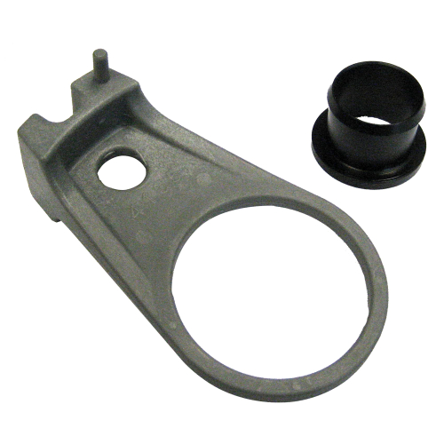 Maxwell - Maxwell Stripper Arm Kit f/Freedom 500
