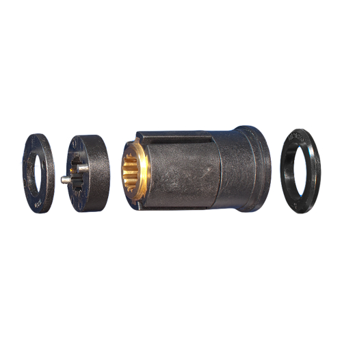 Turning Point Propellers - Turning Point Hub Kit #11
