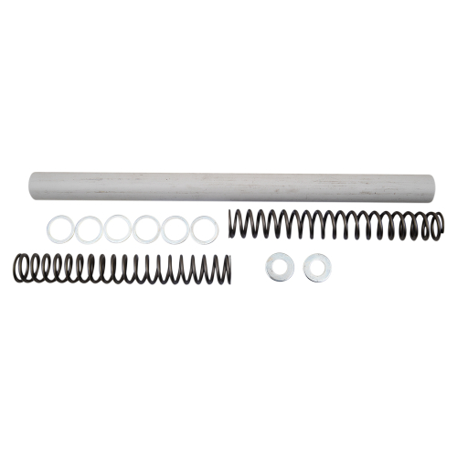 Race Tech - Race Tech Fork Springs - 1.20kg/mm - FRSP S4430120