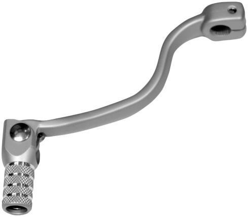 Emgo - Emgo Folding Shift Lever - 83-10133