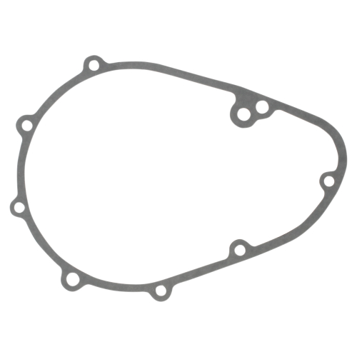 Cometic Gasket - Cometic Gasket Stator/Magneto Cover Gasket - EC003020F