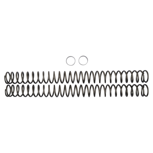 Race Tech - Race Tech Fork Springs - 0.40kg/mm - FRSP 444940