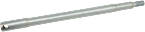 Eastern Motorcycle Parts - Eastern Motorcycle Parts 3/4in. Front Axle - 45-0194