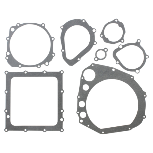 Cometic Gasket - Cometic Gasket Engine Case Rebuild Gasket Kit - C8403