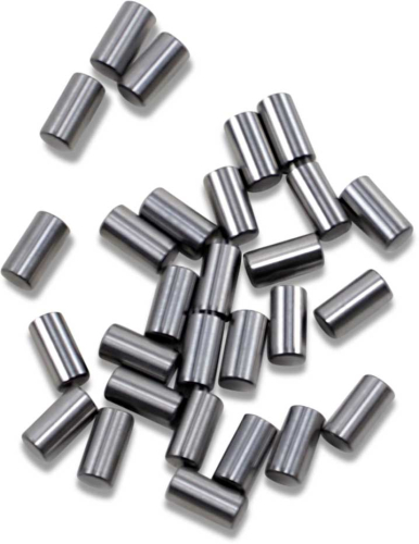 Eastern Motorcycle Parts - Eastern Motorcycle Parts Crankcase Roller Bearings - Right Side - +.001in. - A-9225-28