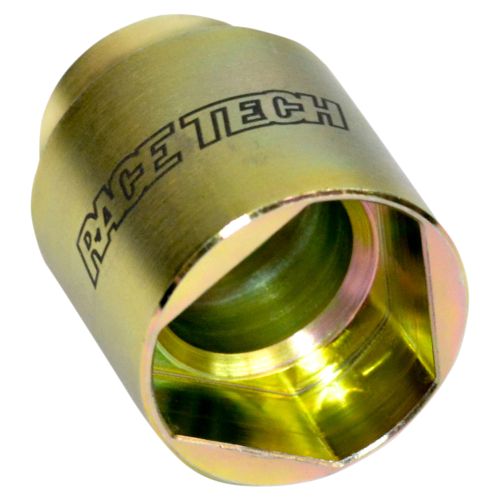 Race Tech - Race Tech Fork Compression Adjuster Tool - TFCA 02