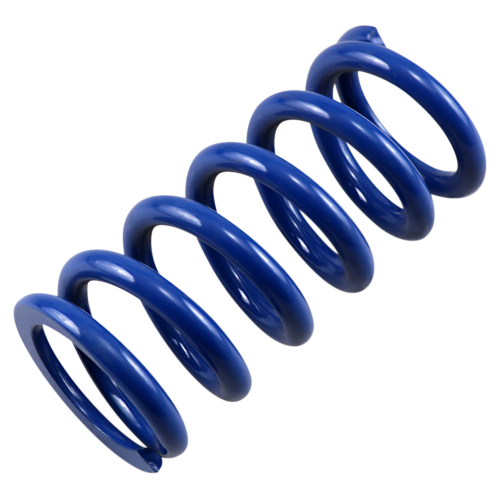 Race Tech - Race Tech Shock Spring - 10.7 kg/mm - SRSP S5818107