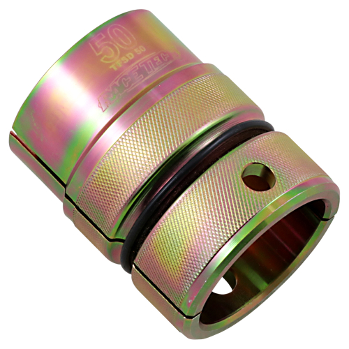 Race Tech - Race Tech Fork Seal Driver - 49-50mm - TFSD 50