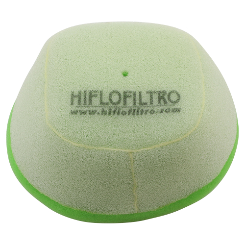 HiFlo - HiFlo Foam Air Filter - HFF4027