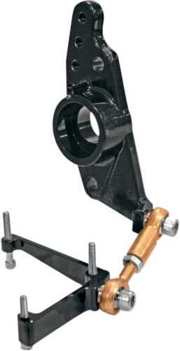 Progressive Suspension - Progressive Suspension Touring Link Chassis Stabiliizer - 30-2001