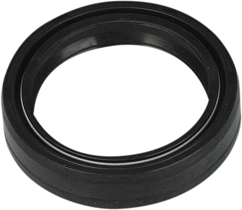 James Gasket - James Gasket Fork Oil Seals - Front - 39mm - JGI-45378-87