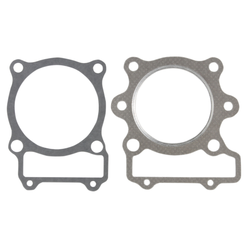 Cometic Gasket - Cometic Gasket Top End Gasket Kit - 87.5mm Bore - C7530