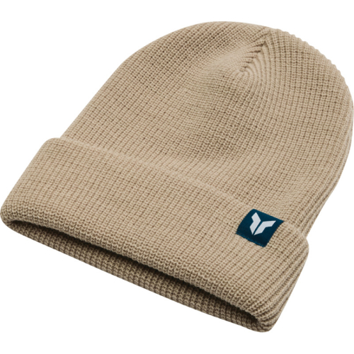 Thor - Thor Iconic Beanie - 2501-4305 - Sand - OSFM