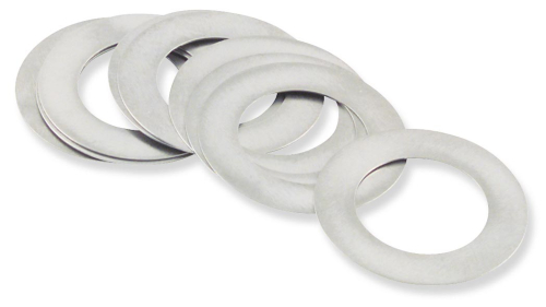 Eastern Performance - Eastern Performance Rocker Shaft Shims - .015in. - A-6767B