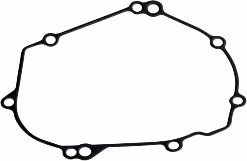 Moose Racing - Moose Racing Ignition Cover Gasket - 816292MSE